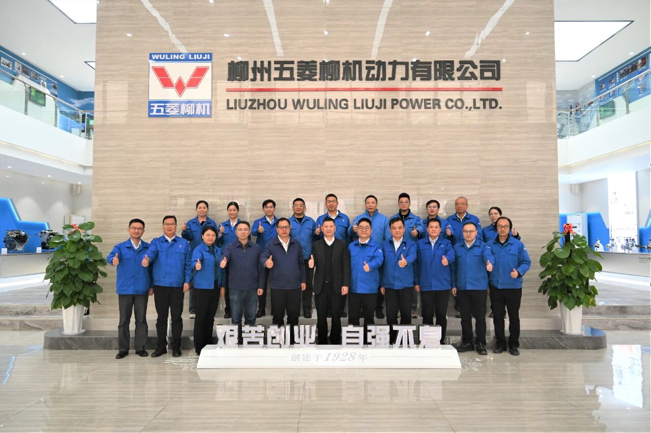 东升国际官网-钻营健全,你我一路成长