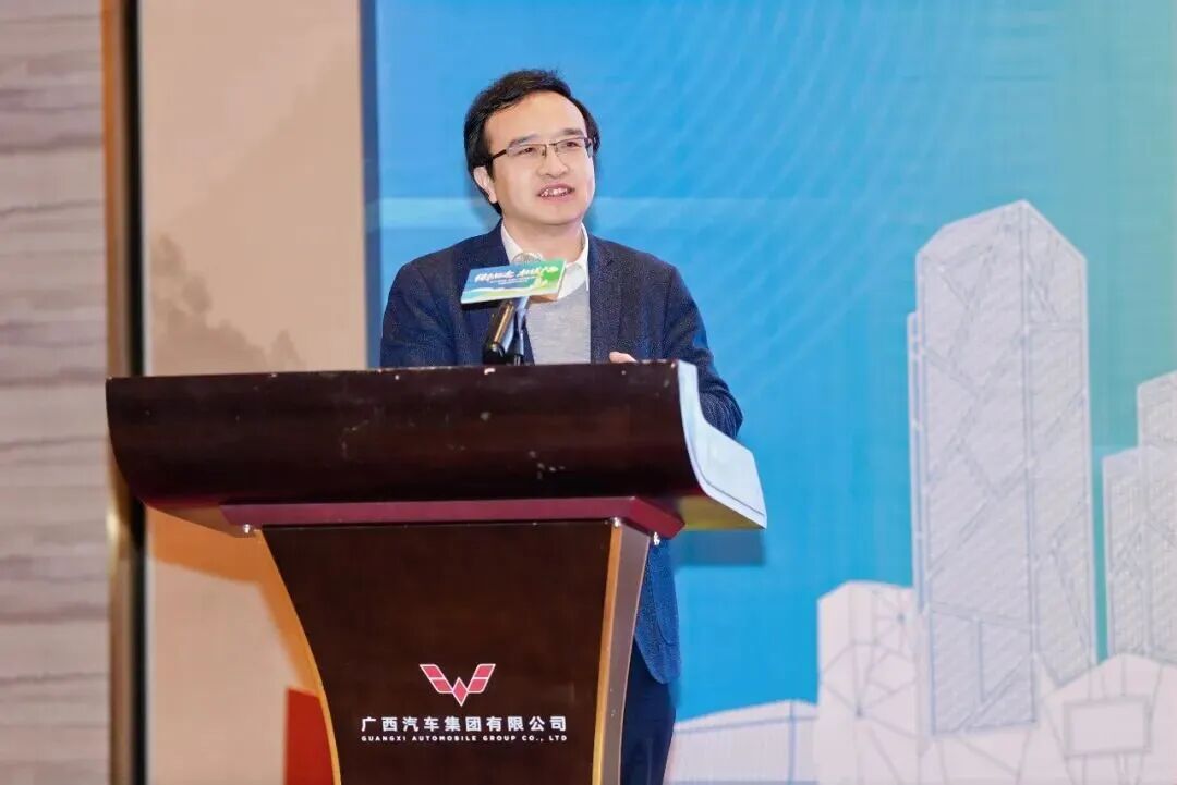 东升国际官网-钻营健全,你我一路成长