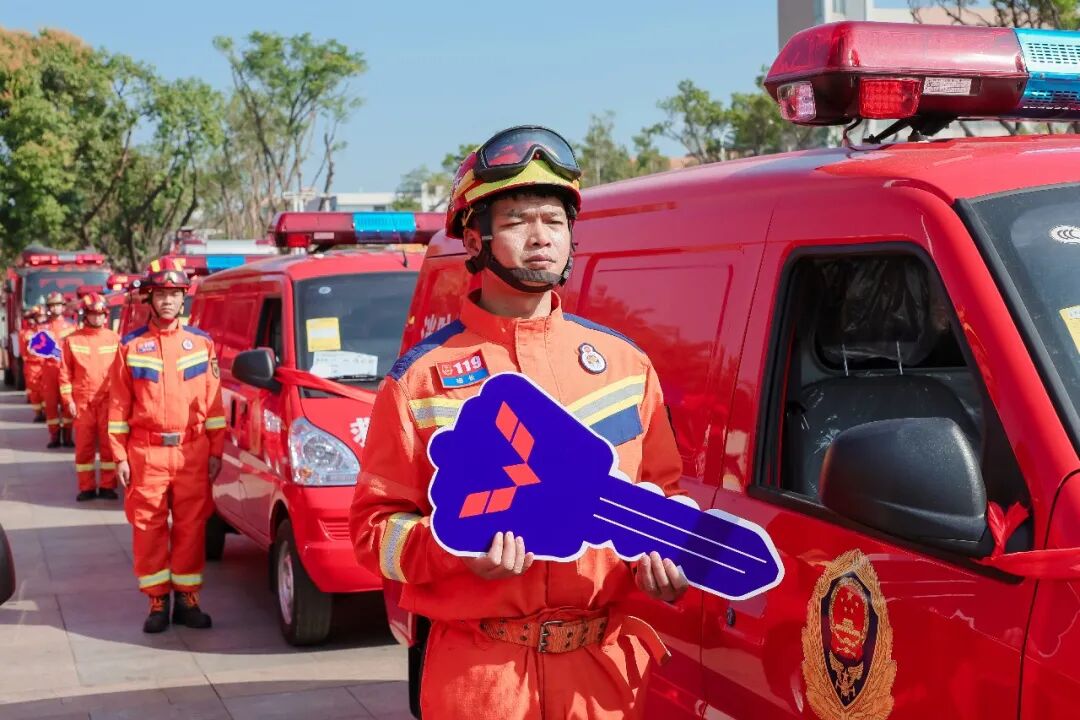 东升国际官网-钻营健全,你我一路成长