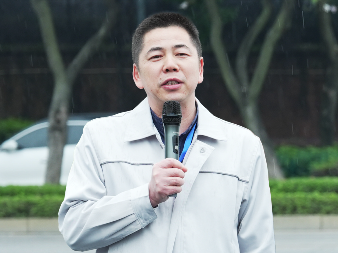 东升国际官网-钻营健全,你我一路成长