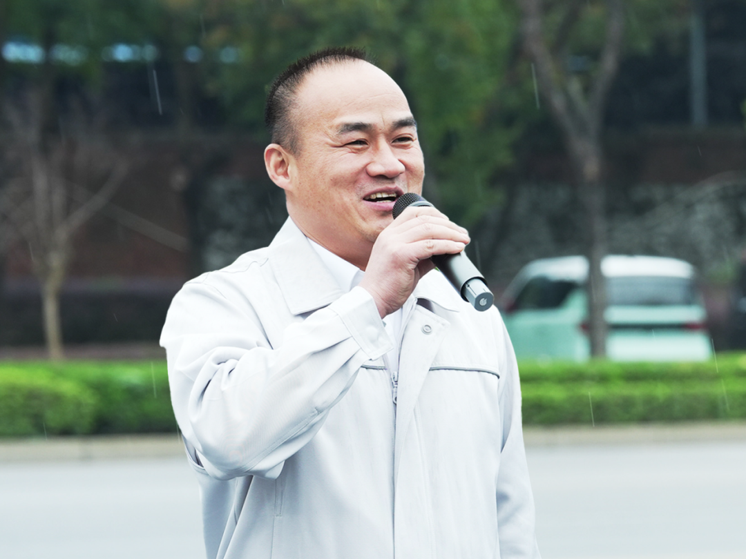 东升国际官网-钻营健全,你我一路成长