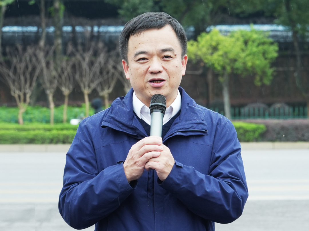 东升国际官网-钻营健全,你我一路成长