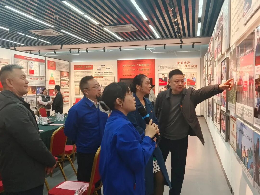 东升国际官网-钻营健全,你我一路成长