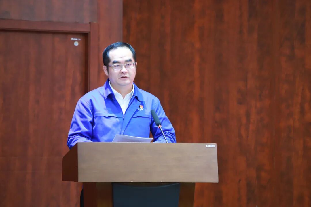 东升国际官网-钻营健全,你我一路成长