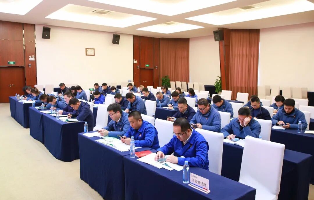 东升国际官网-钻营健全,你我一路成长