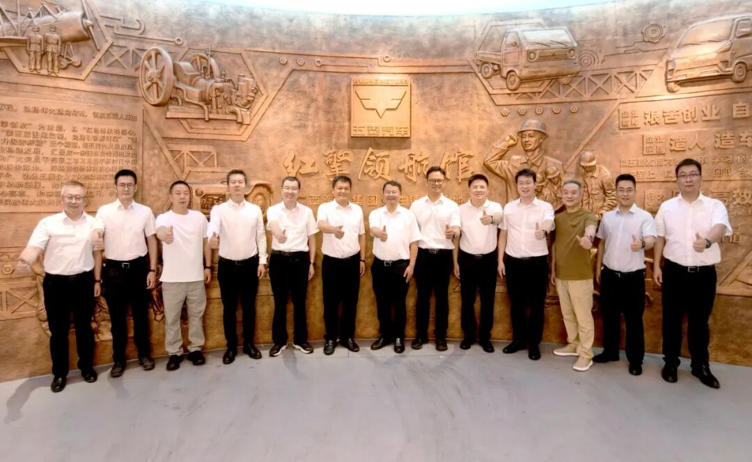 东升国际官网-钻营健全,你我一路成长