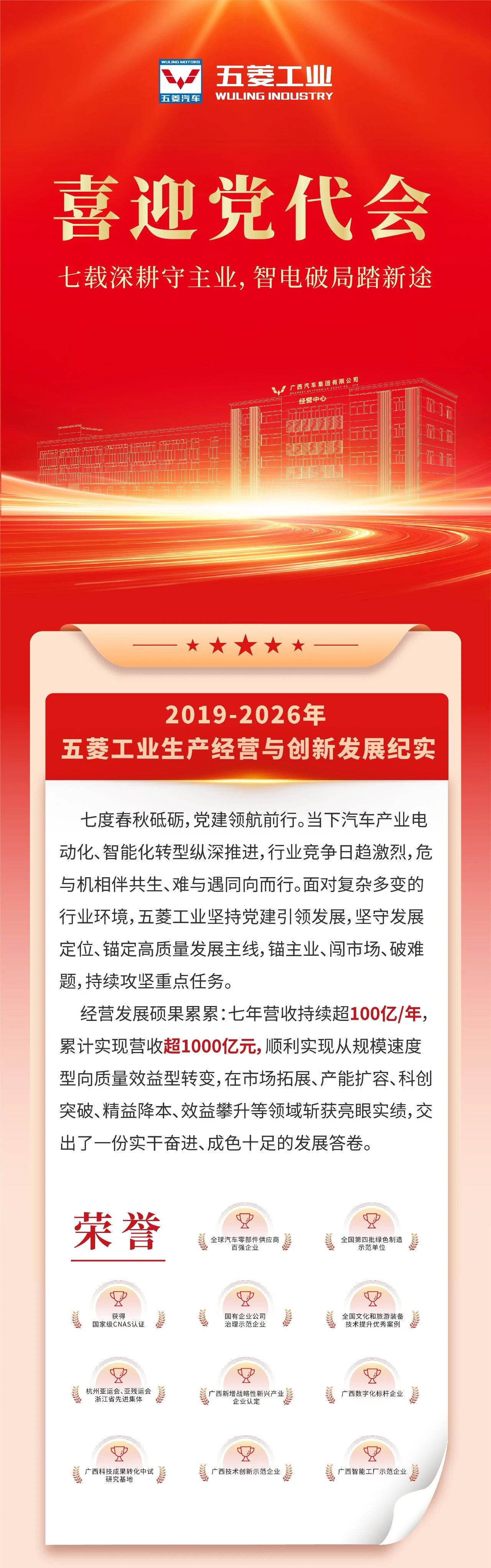 东升国际官网-钻营健全,你我一路成长