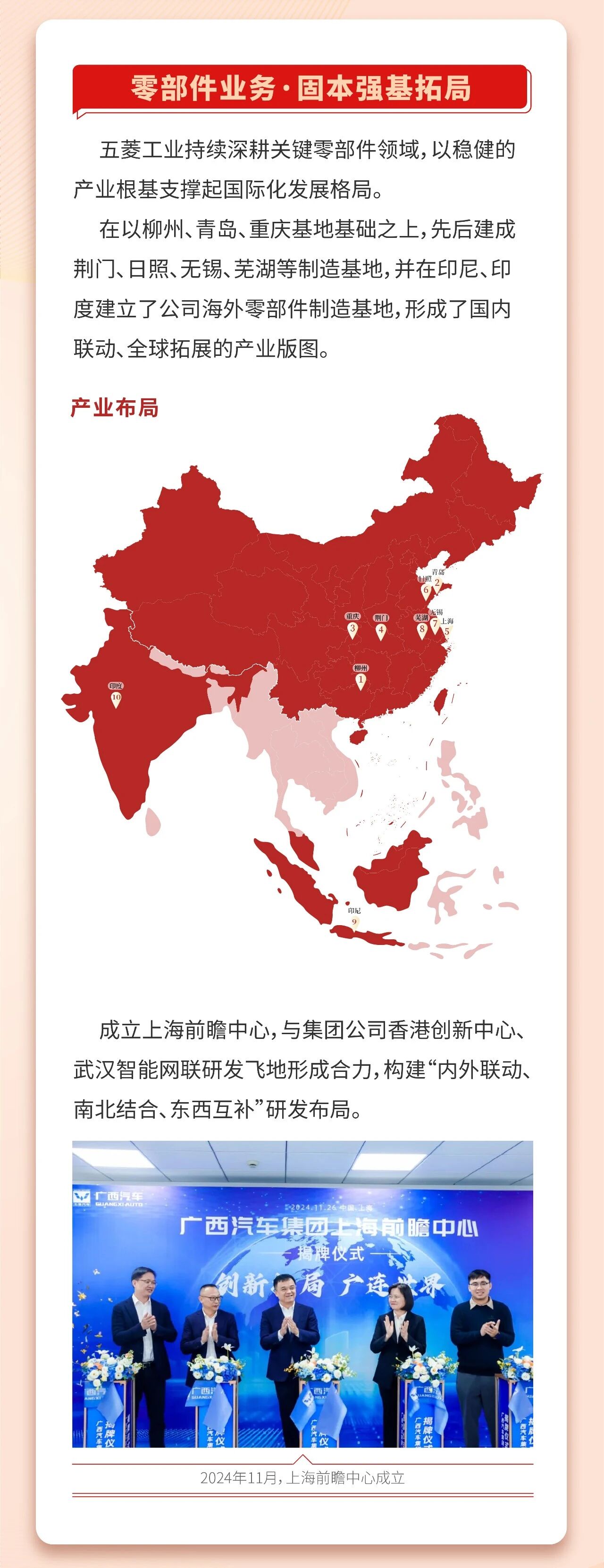 东升国际官网-钻营健全,你我一路成长
