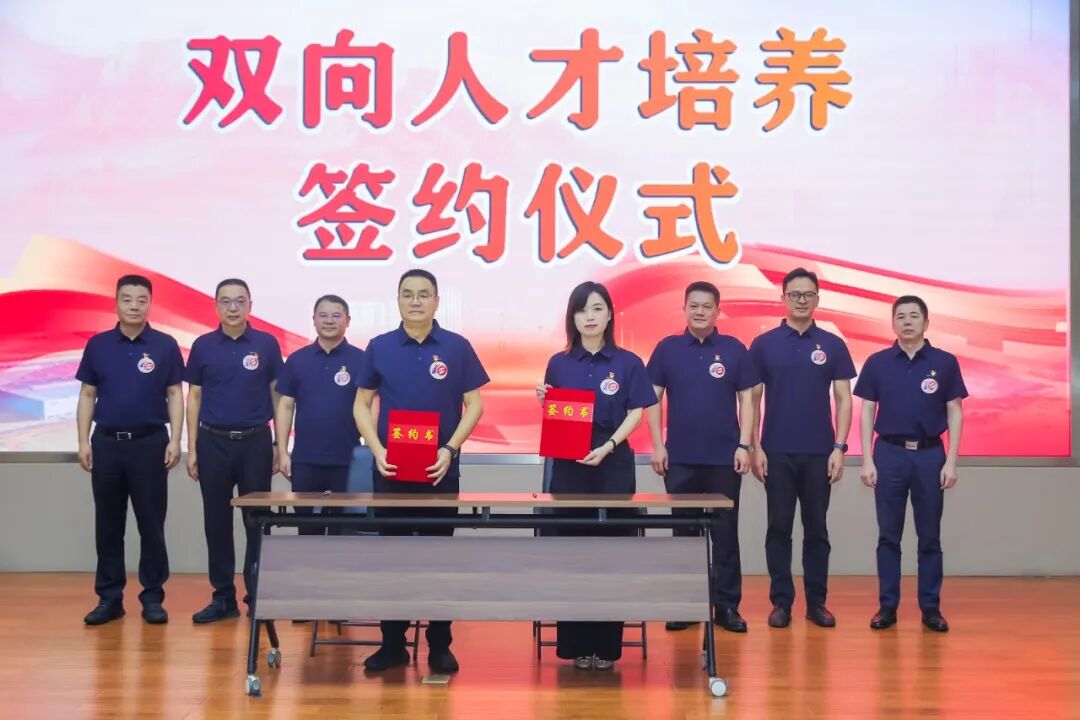 东升国际官网-钻营健全,你我一路成长