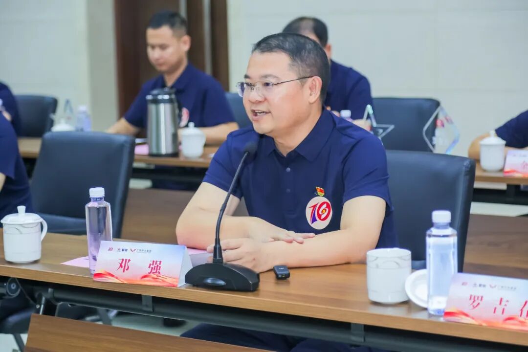 东升国际官网-钻营健全,你我一路成长