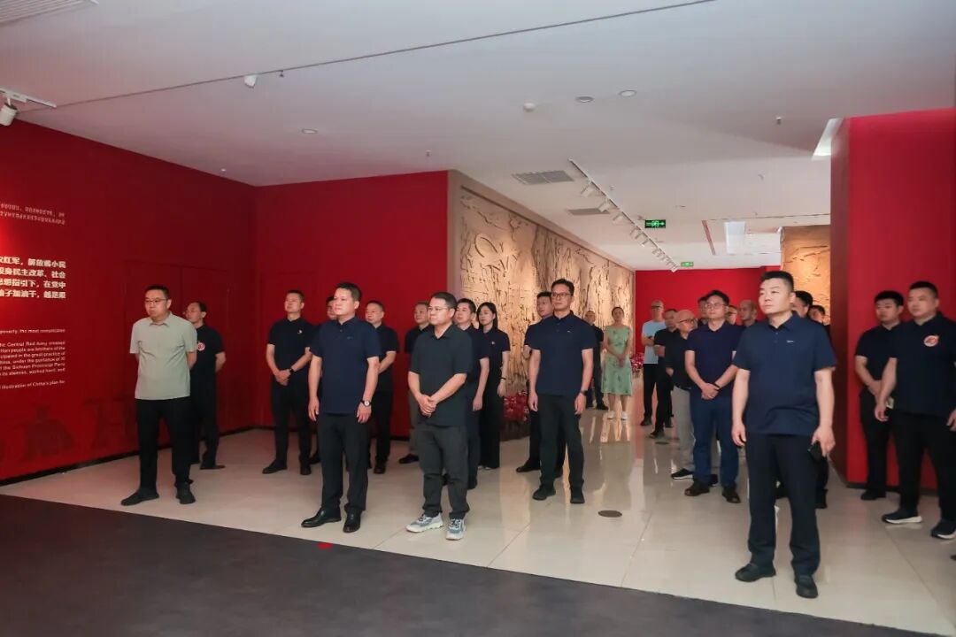 东升国际官网-钻营健全,你我一路成长