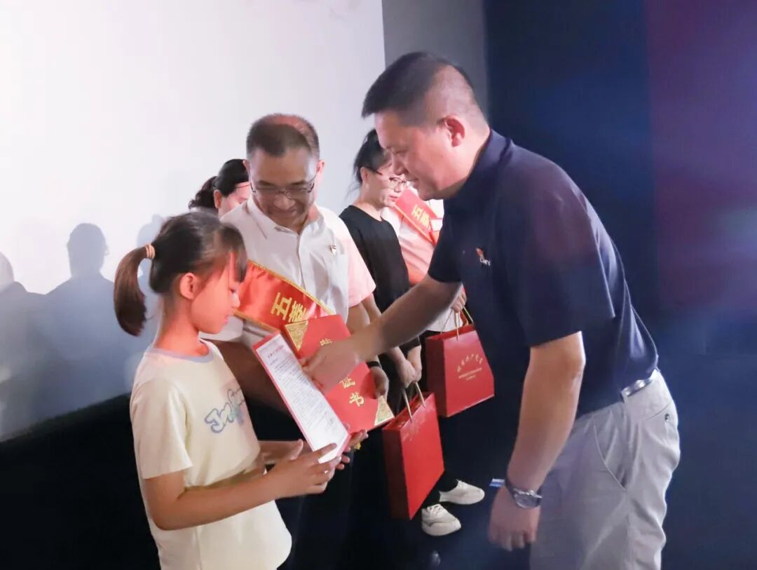 东升国际官网-钻营健全,你我一路成长