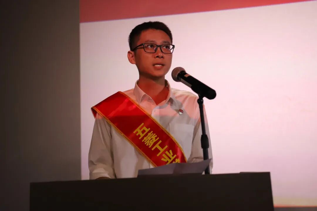 东升国际官网-钻营健全,你我一路成长
