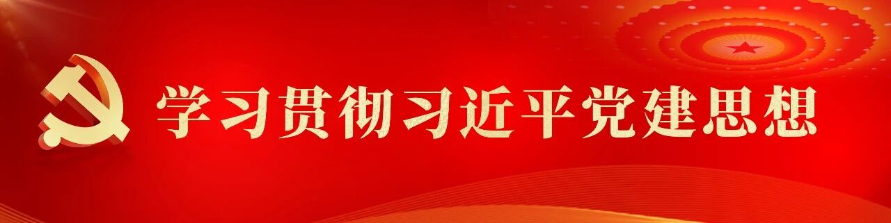 东升国际官网-钻营健全,你我一路成长